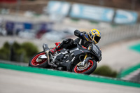 motorbikes;no-limits;october-2019;peter-wileman-photography;portimao;portugal;trackday-digital-images